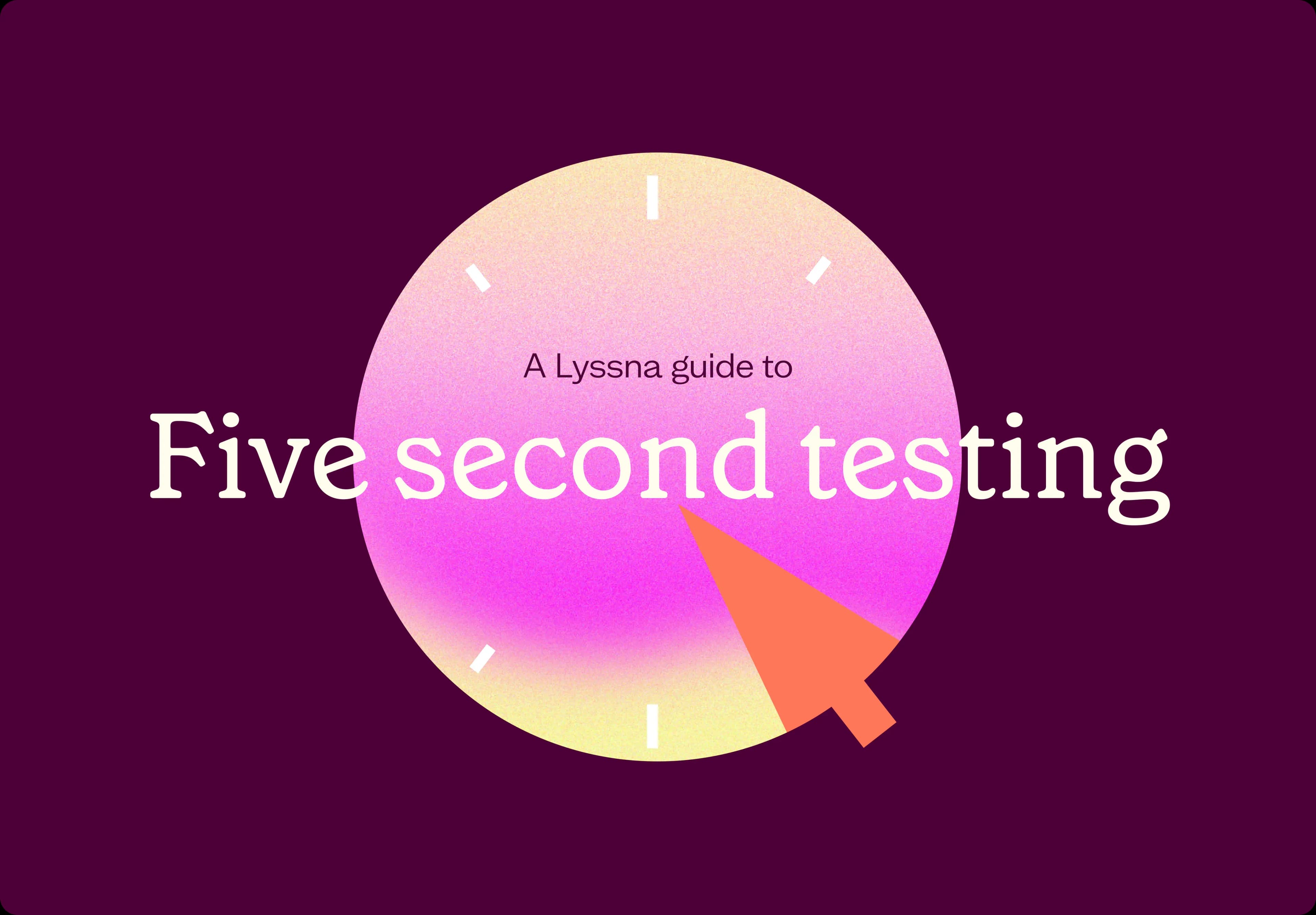 guide-cover_five_second_testing.webp