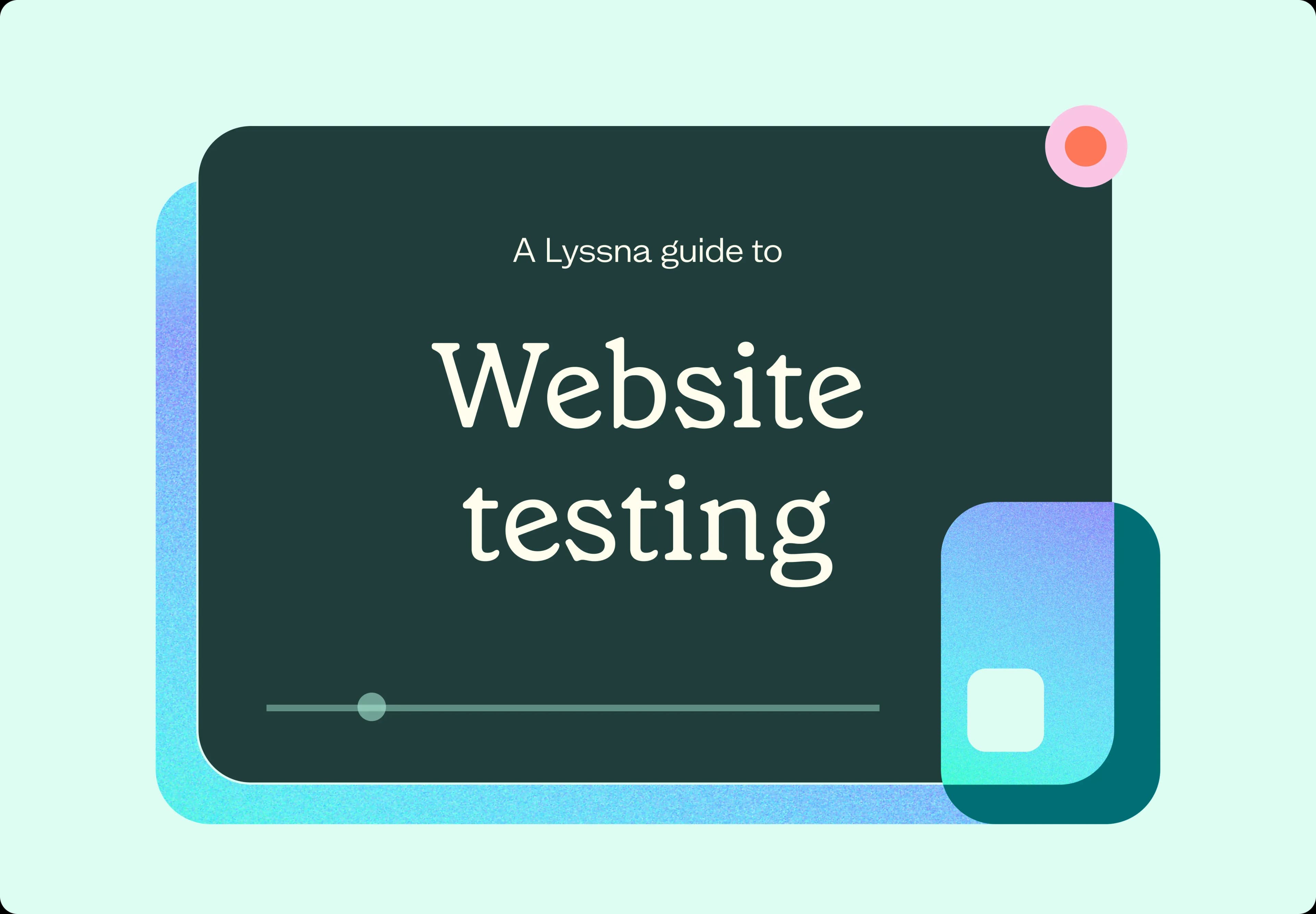 guide-cover_tree-testing.webp