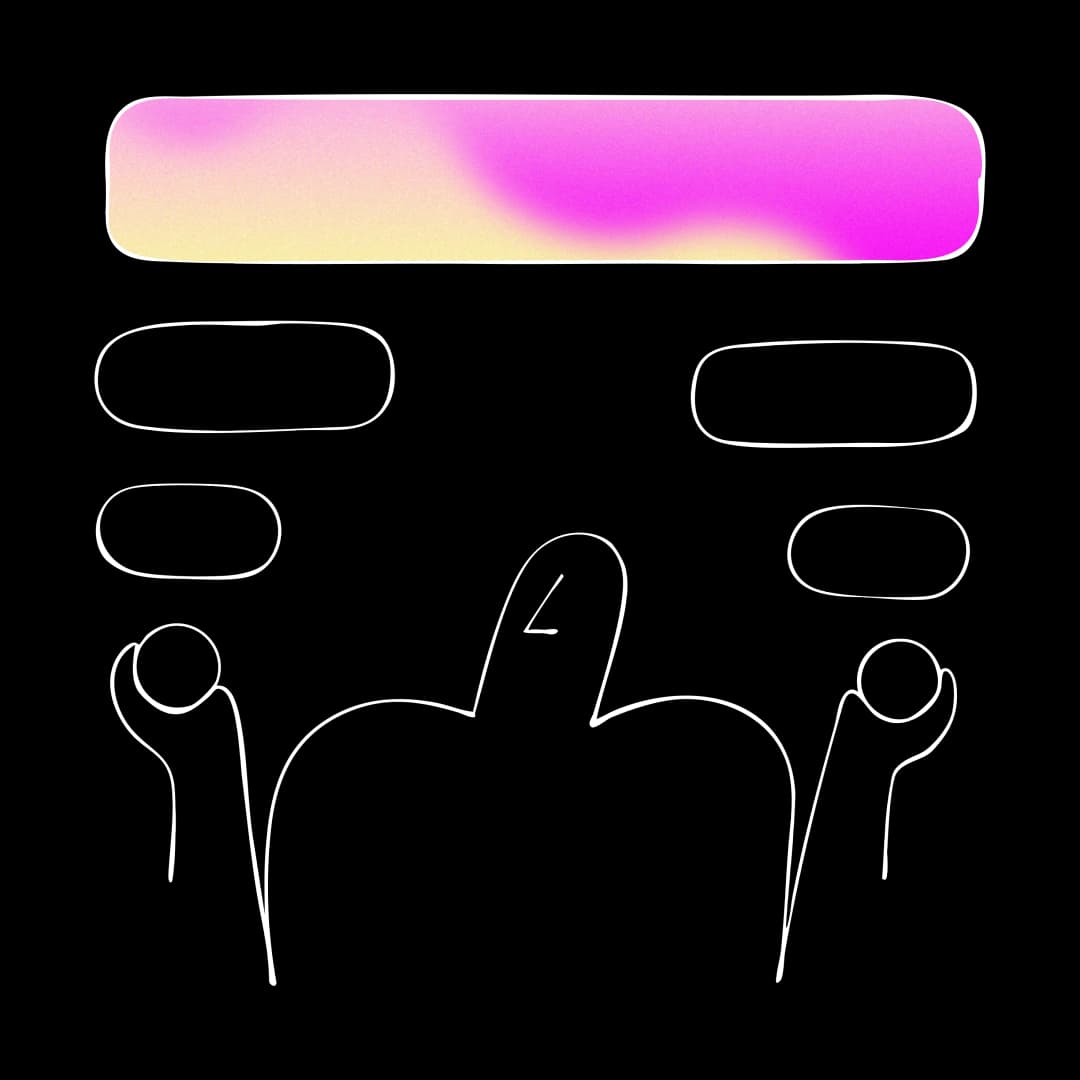 ease-of-use_light.webp