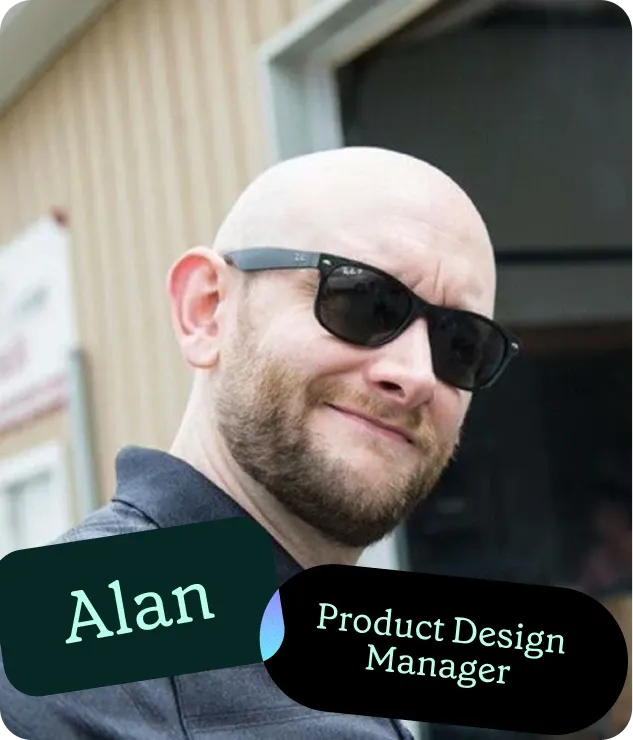 alan-dennis-ynab.webp