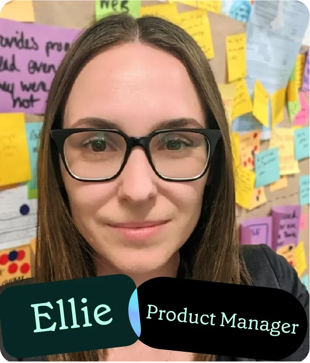 ellie-friesen_lockncharge.webp