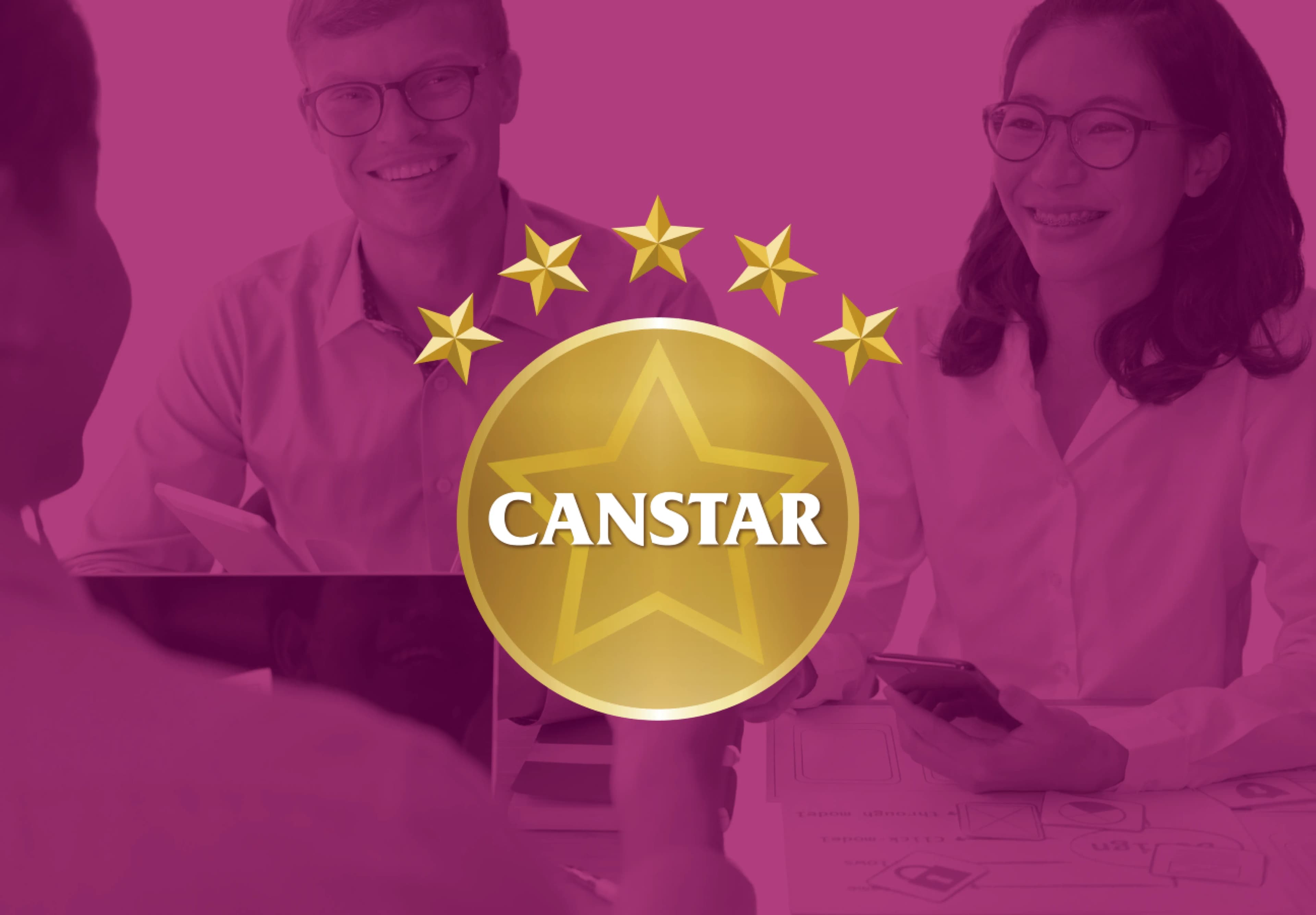 blog_customer-story_canstar_hero-image.webp