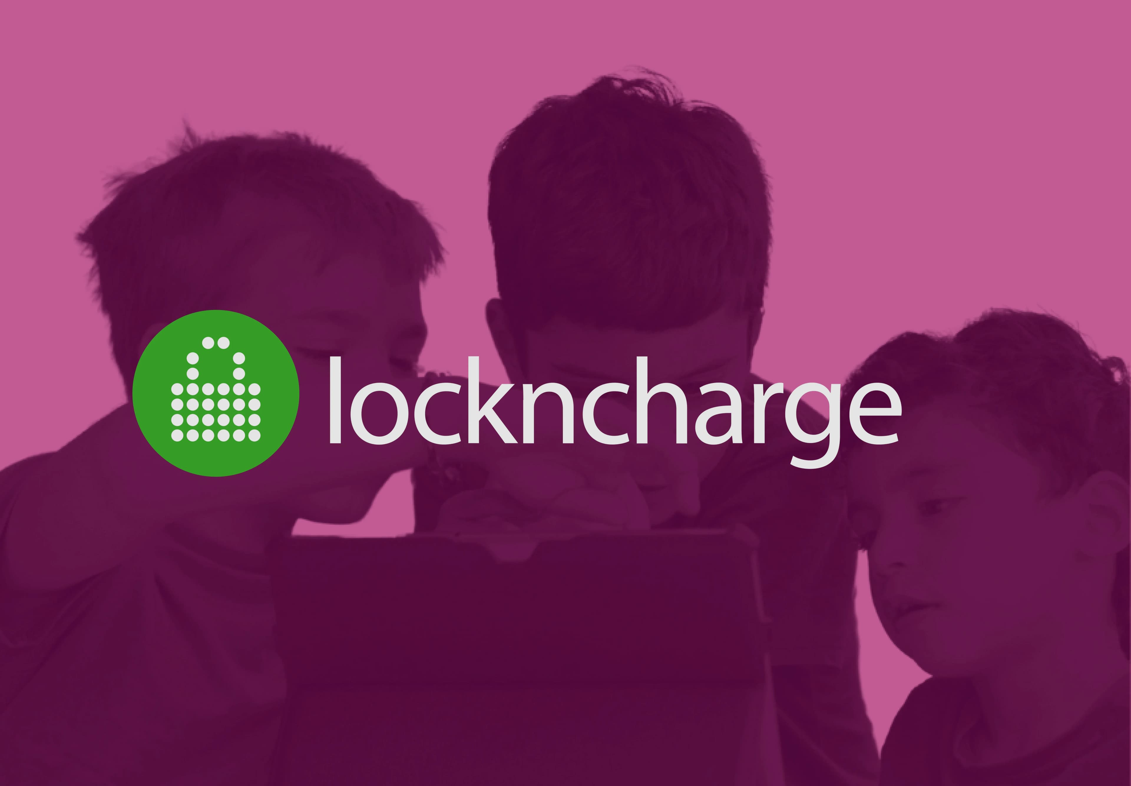 blog_customer-story_lockncharge_hero-image.webp