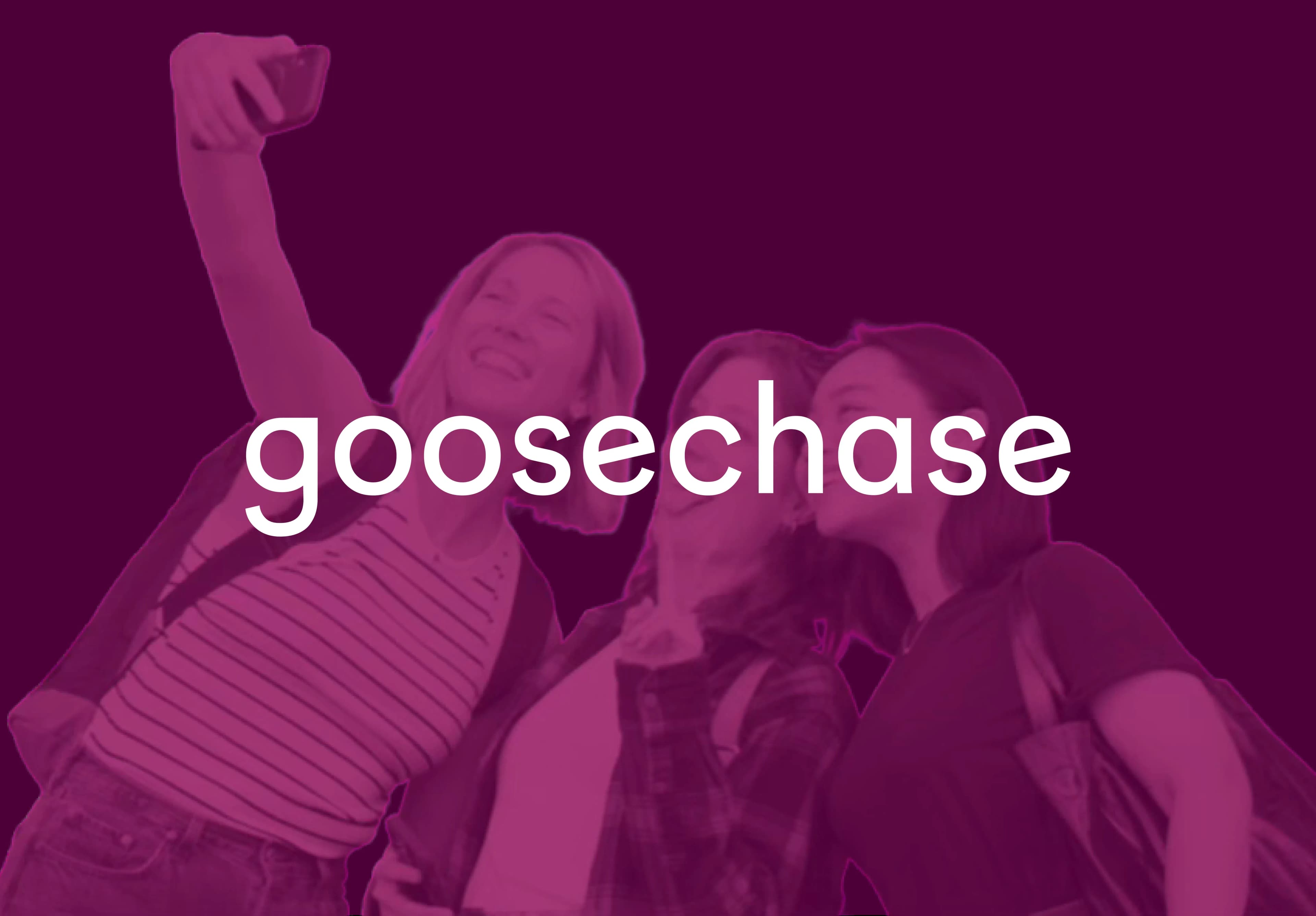 blog_customer-story_goosechase_hero-image.webp