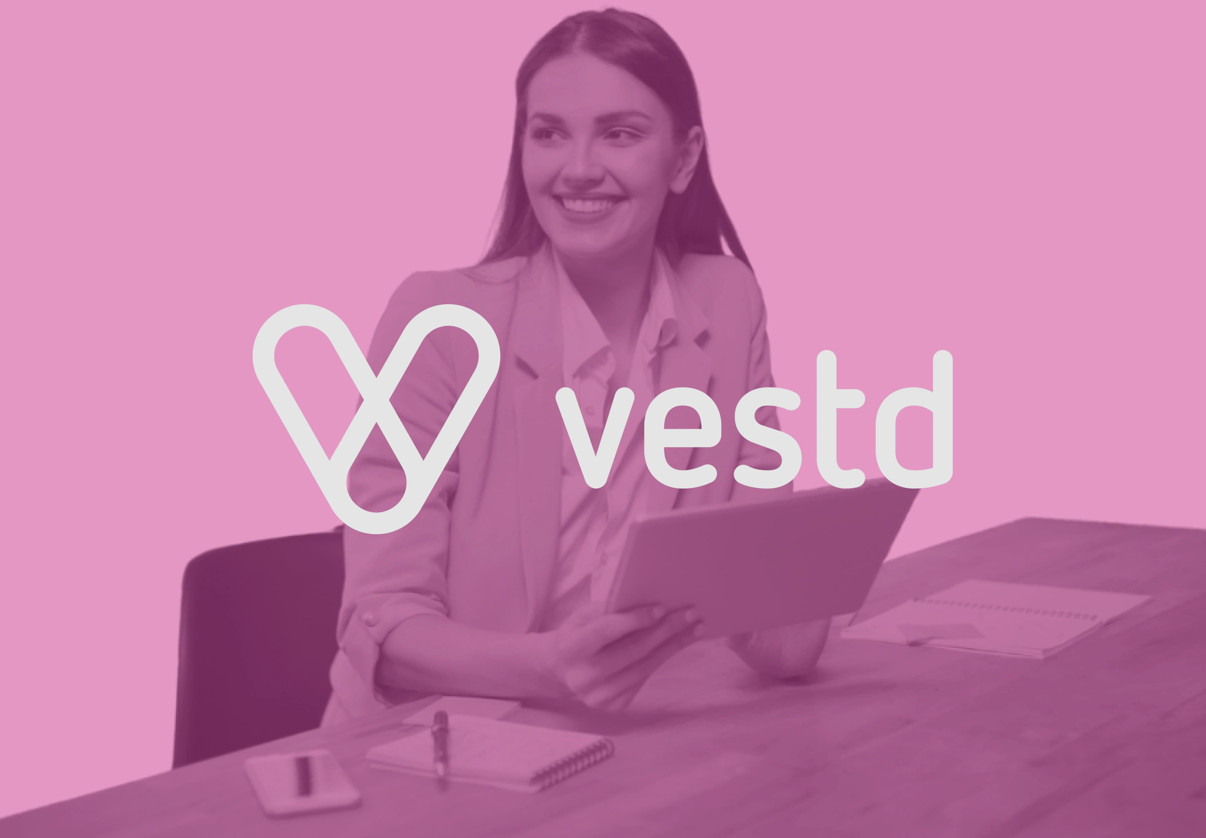 blog_customer-story_vestd_hero-image.webp