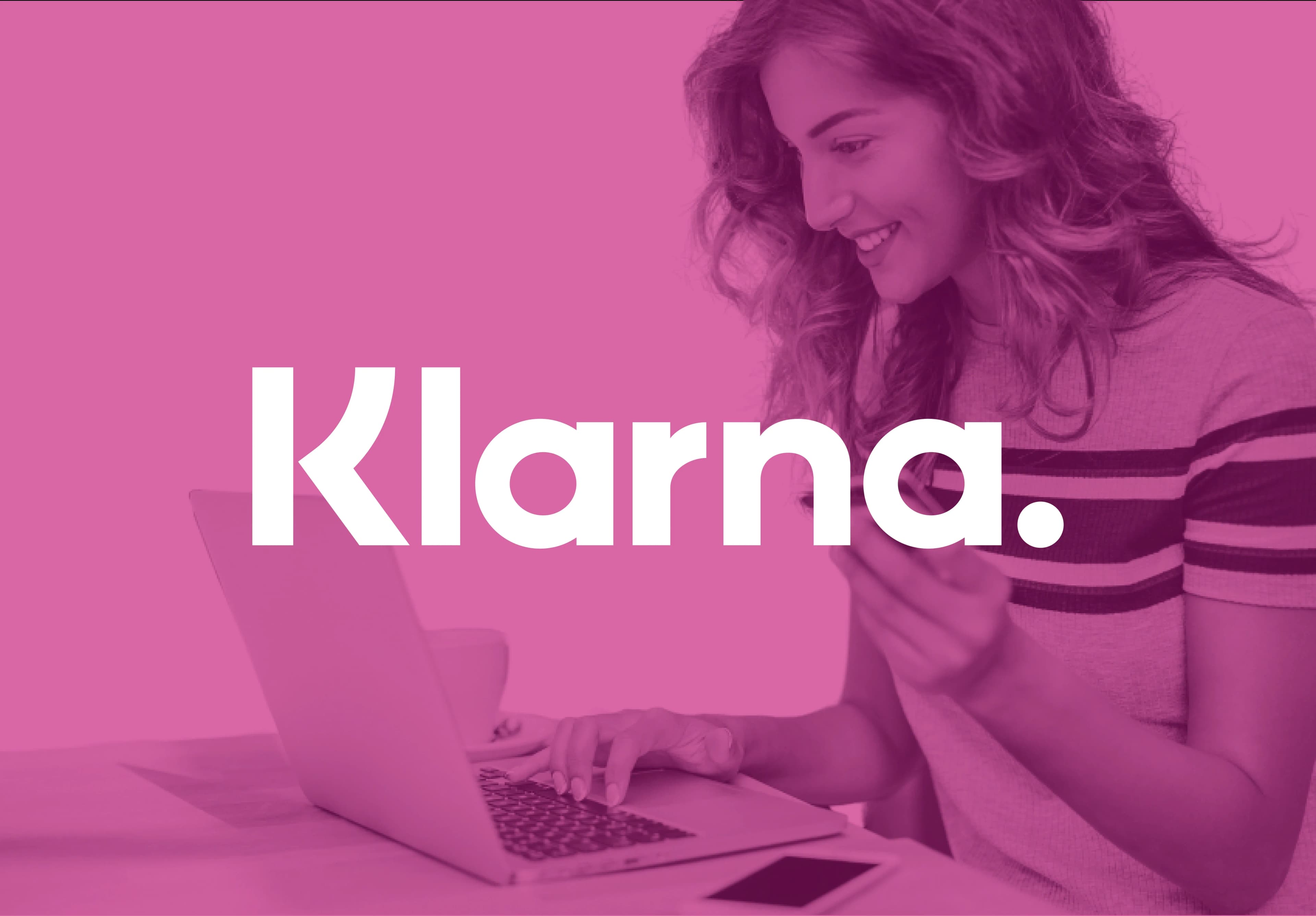 blog_customer-story_klarna_hero-image.webp