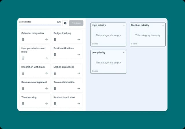 template_prioritize-product-features_hero-image.webp