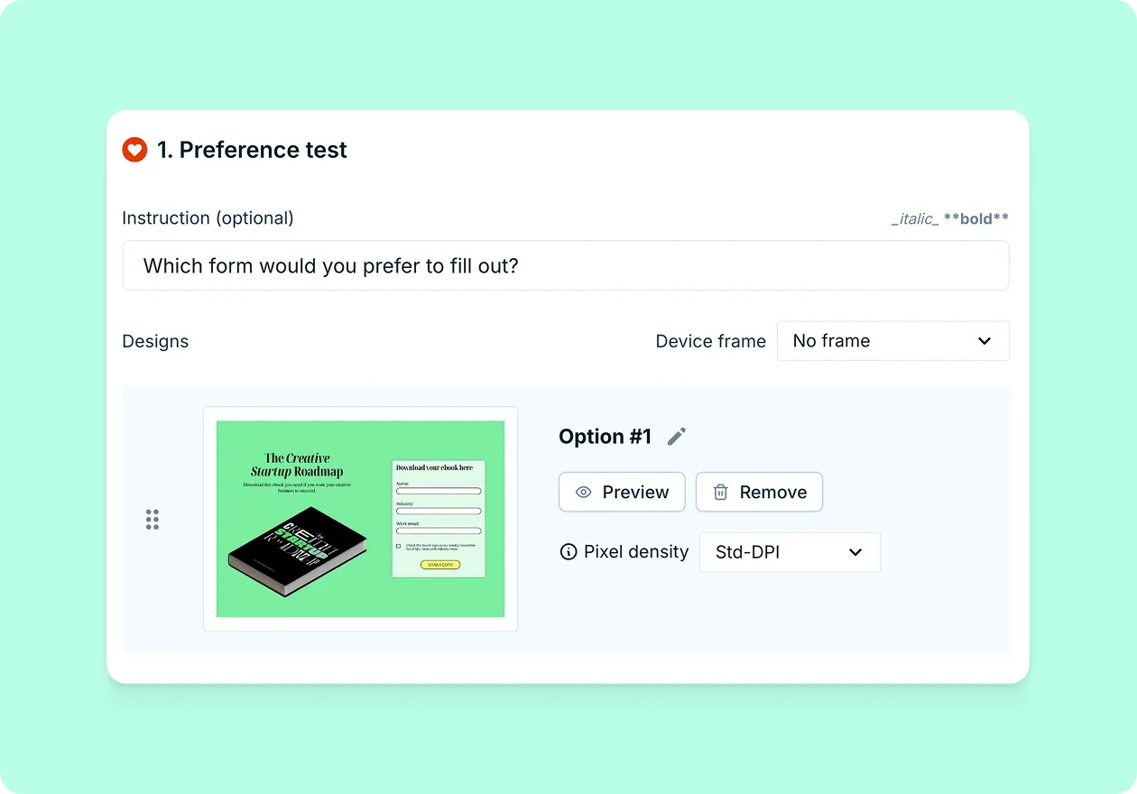 template_test-a-website-form_hero-image.webp
