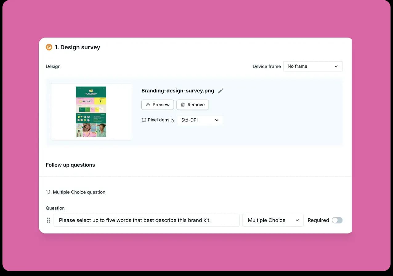 template_test-branding-visual-appeal_hero-image.webp