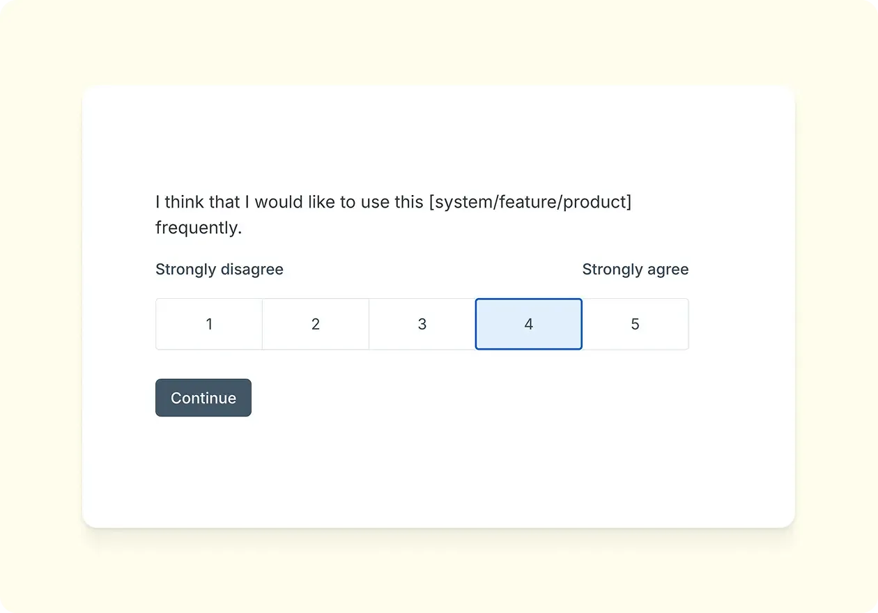sus_template_hero-image.webp