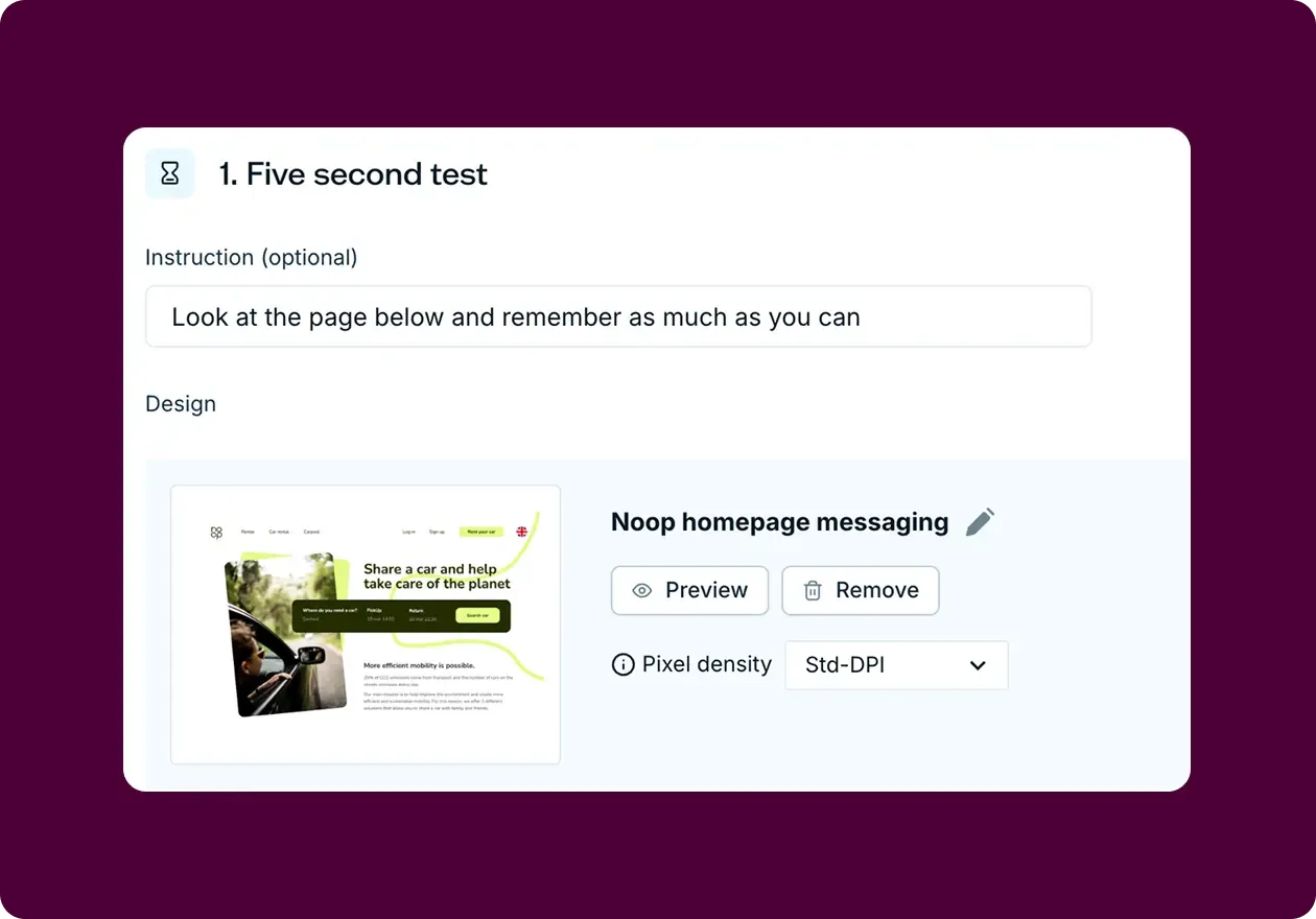 template_test-marketing-messaging_hero-image.webp