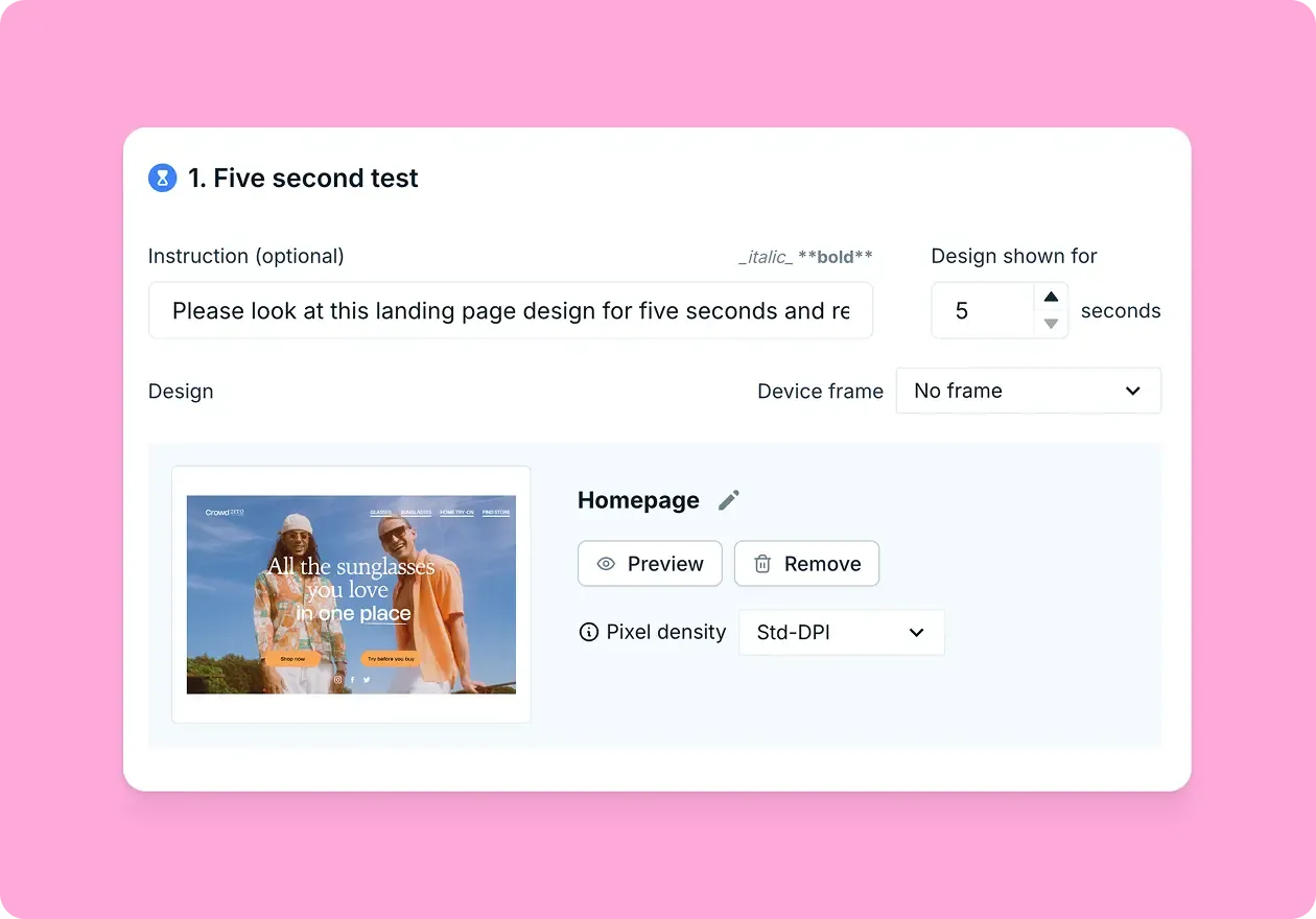 template_get-first-impressions-of-your-landing-page_hero-image-1.webp