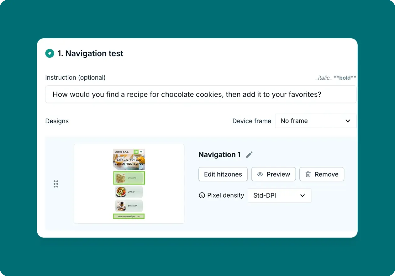 template_improve-website-usability_hero-image.webp