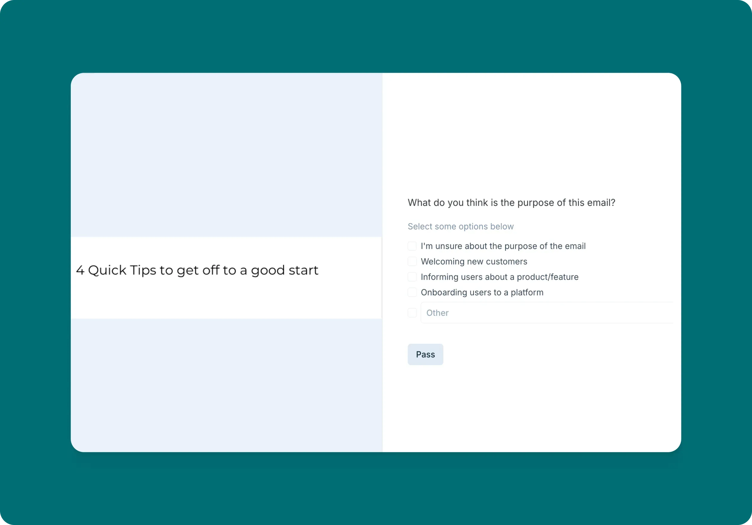 template_optimize-email-subject-lines_hero-image.webp