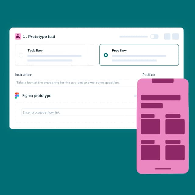 prototype-test_1.webp