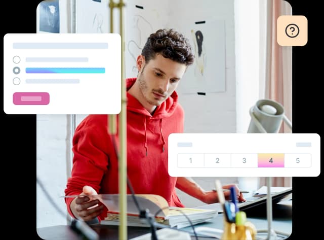 features-header_surveys.webp