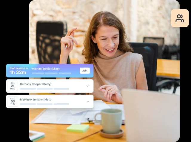 Enterprise UX