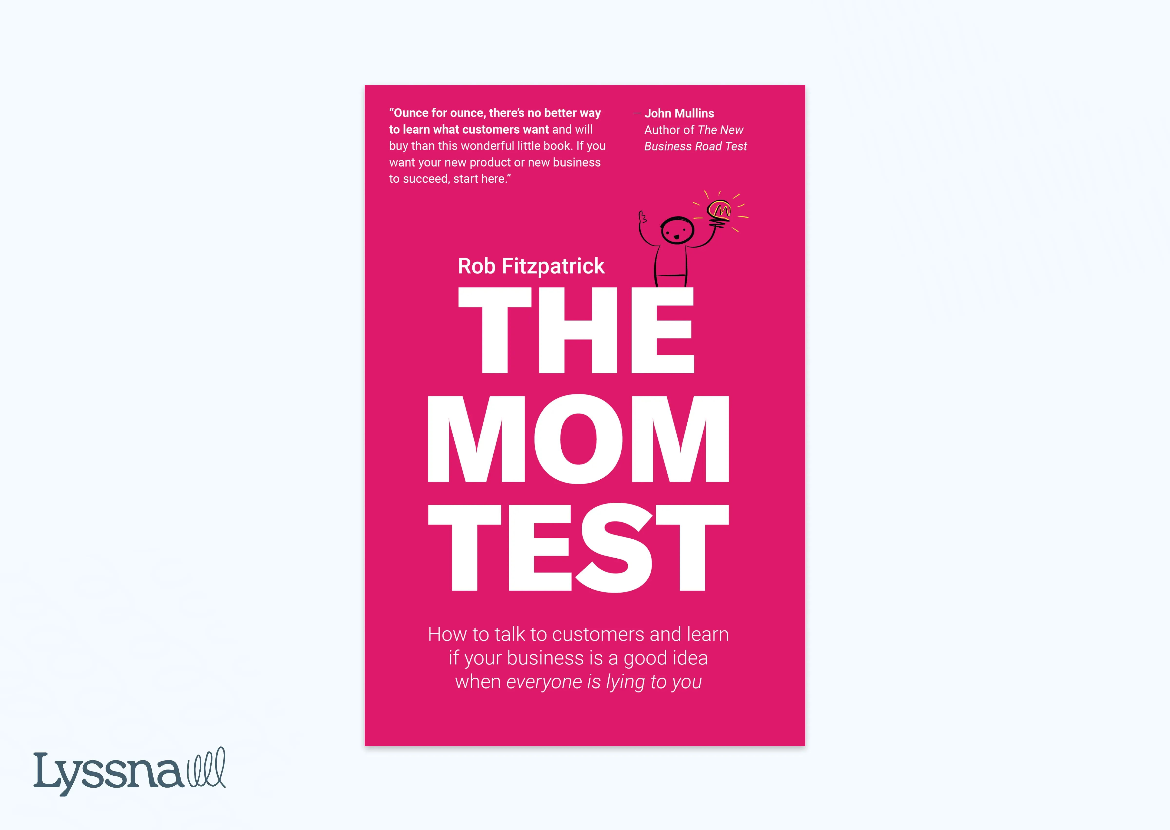 product-design-books-mom-test.webp