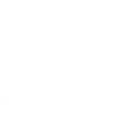 placeholder avatar