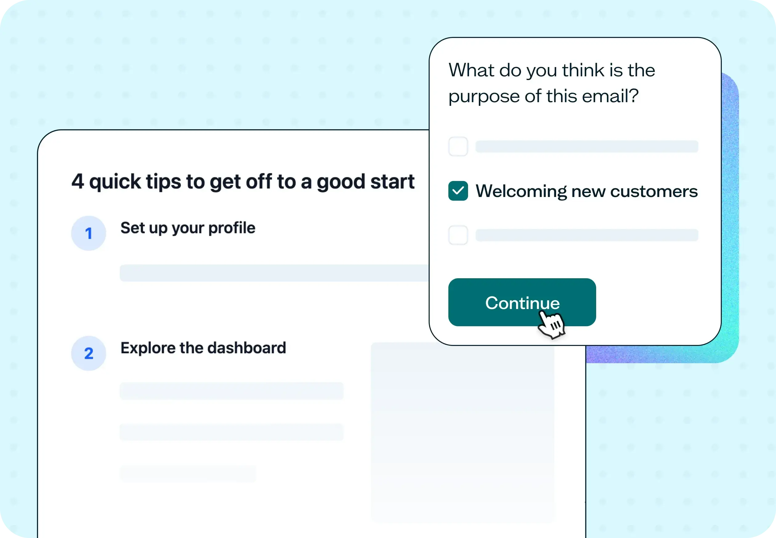 Usability Testing Platform