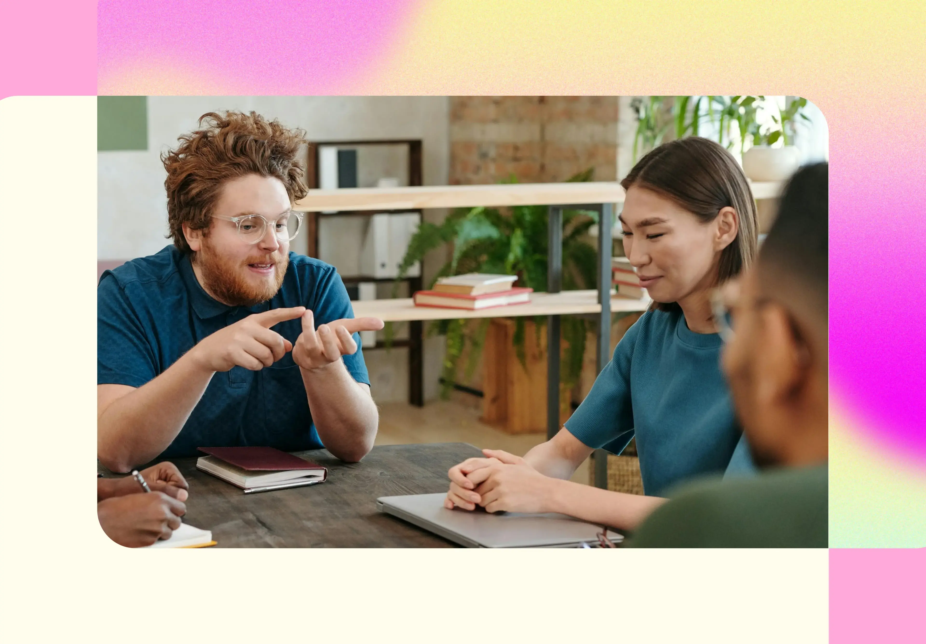 Product teams are doing more user research in the AI era