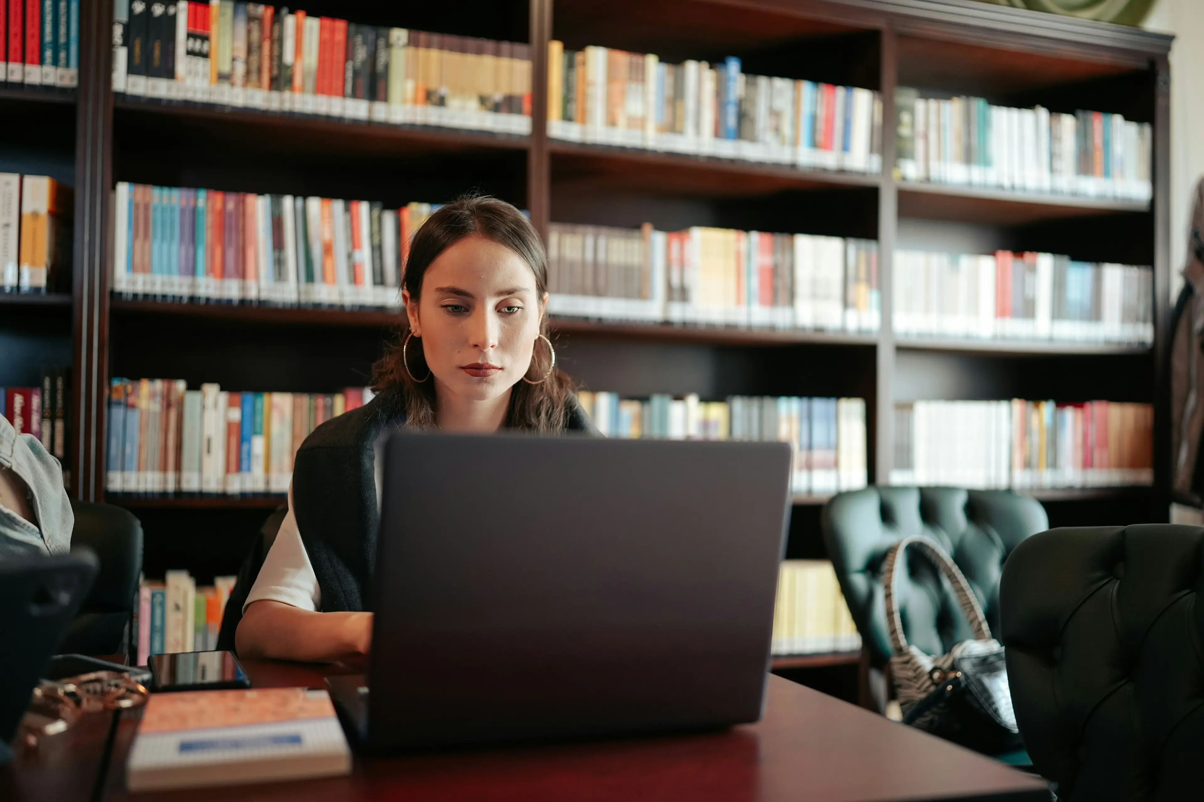 Remote usability testing