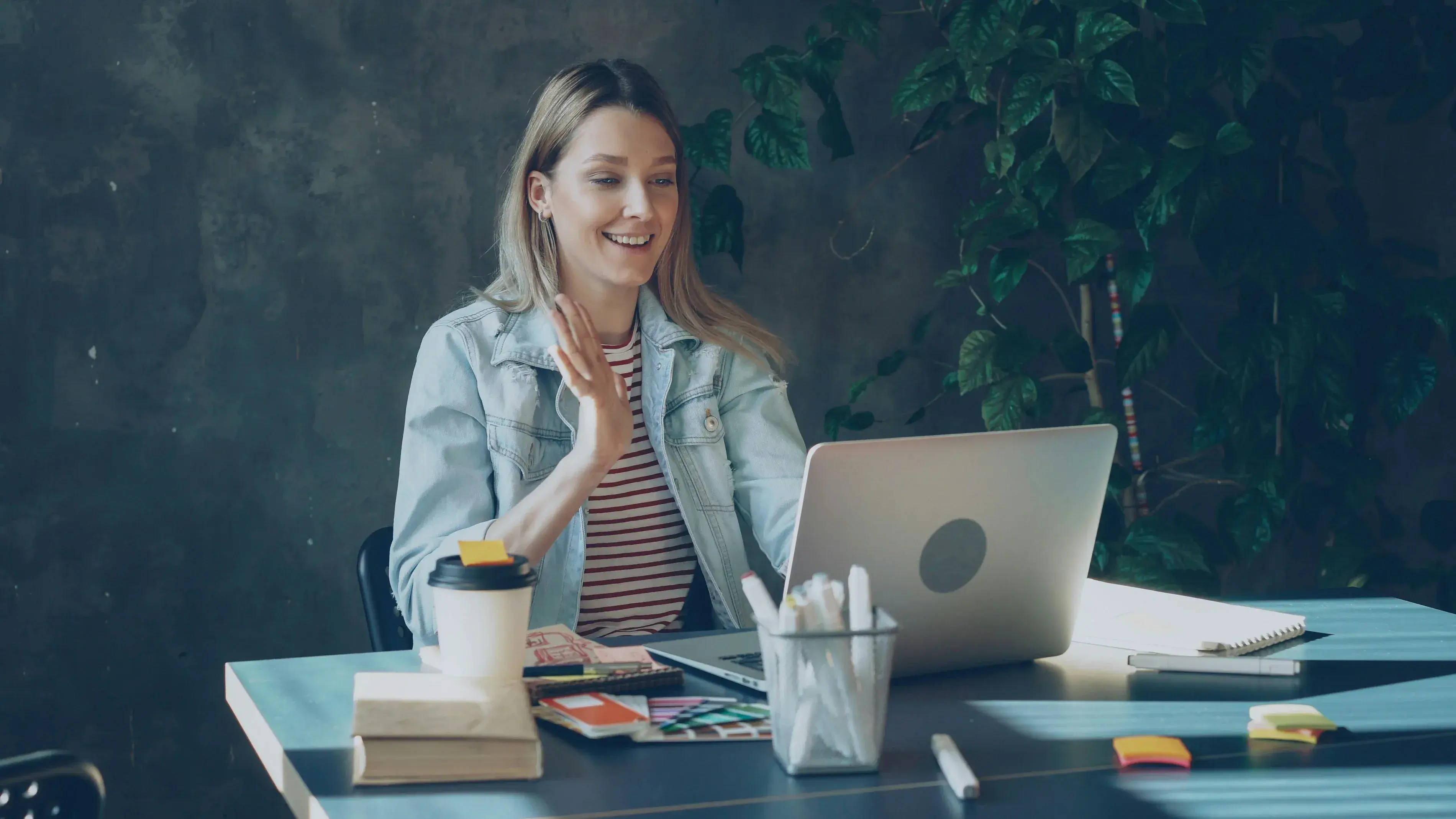 Usability test plan