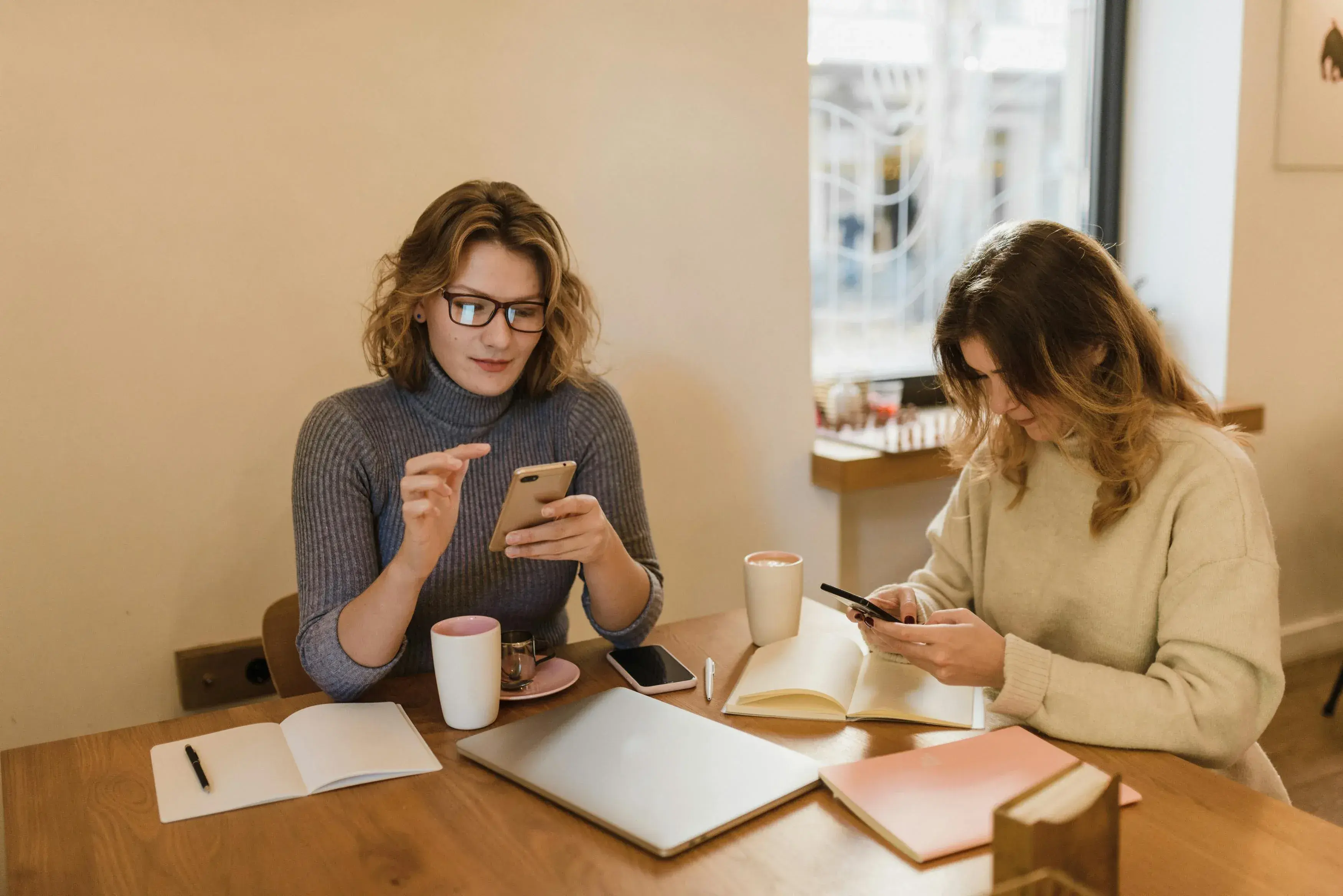 Usability test plan