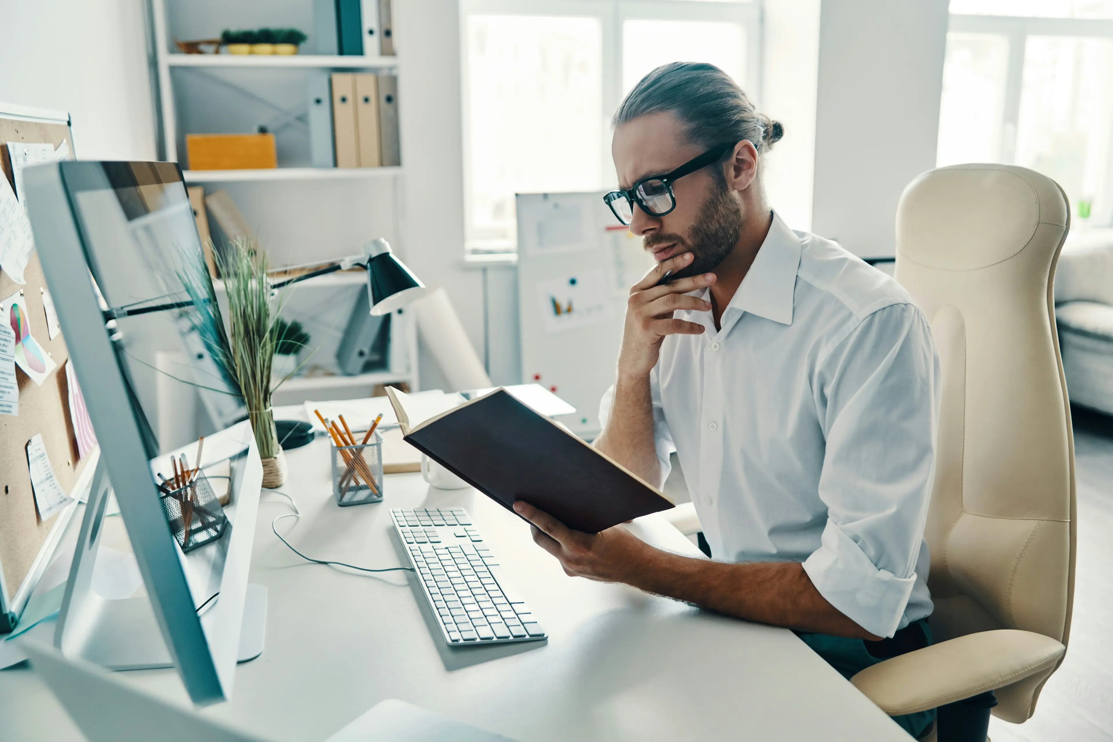 Usability testing methods