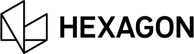 hexagon_logo_dark