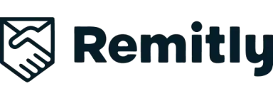Remitly logo