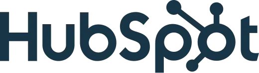 hubspot.webp