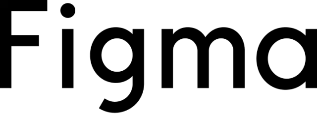 figma-wordmark-black.webp