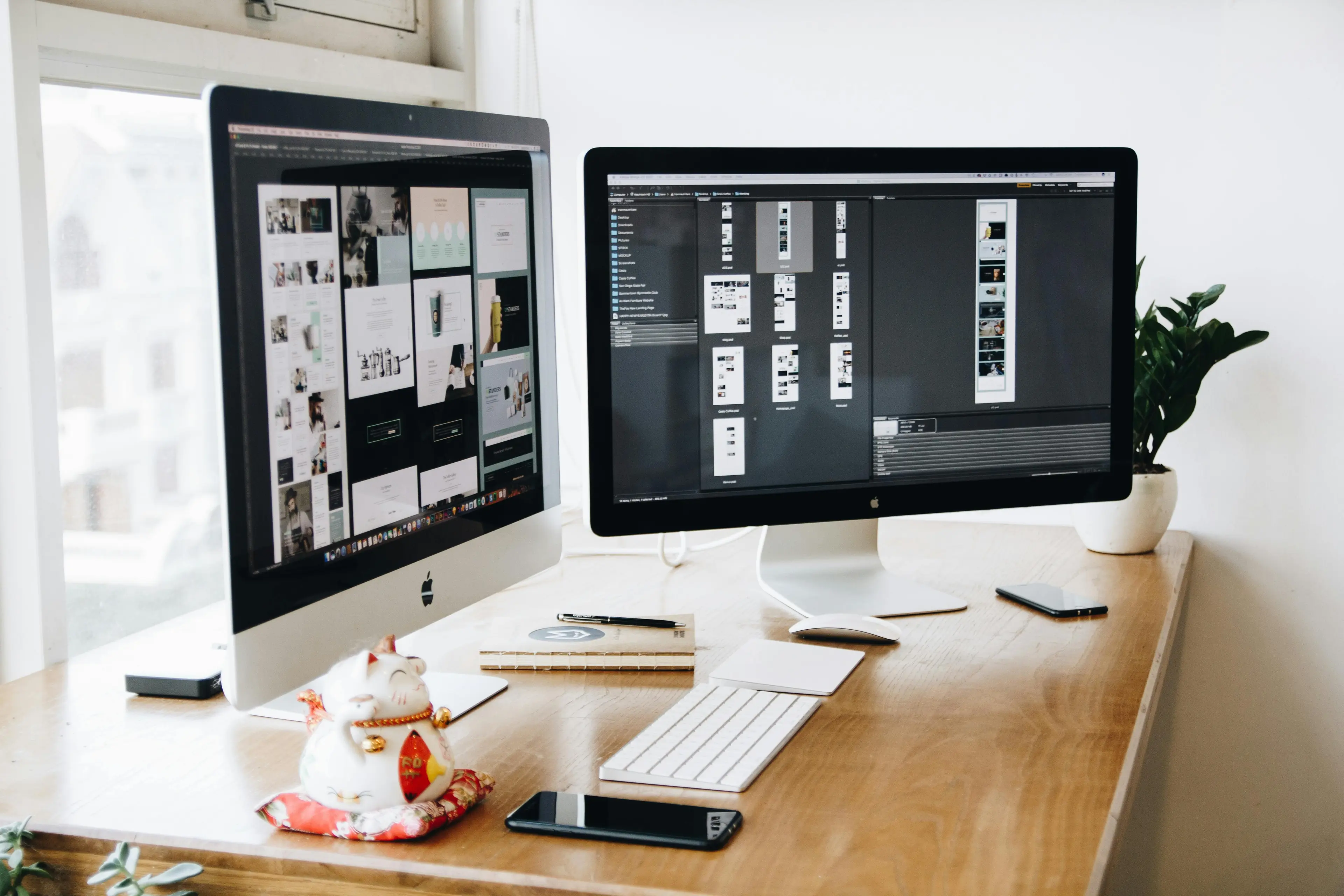 website-testing-8.jpg