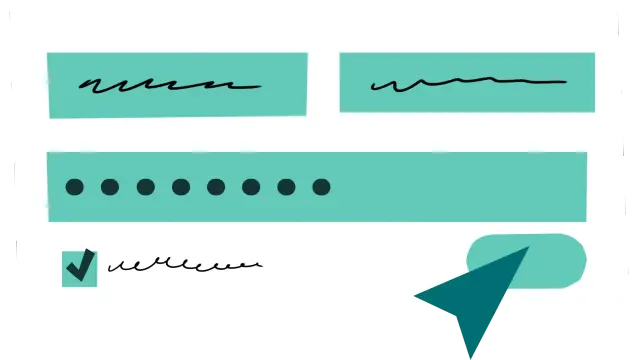 website-form.webp