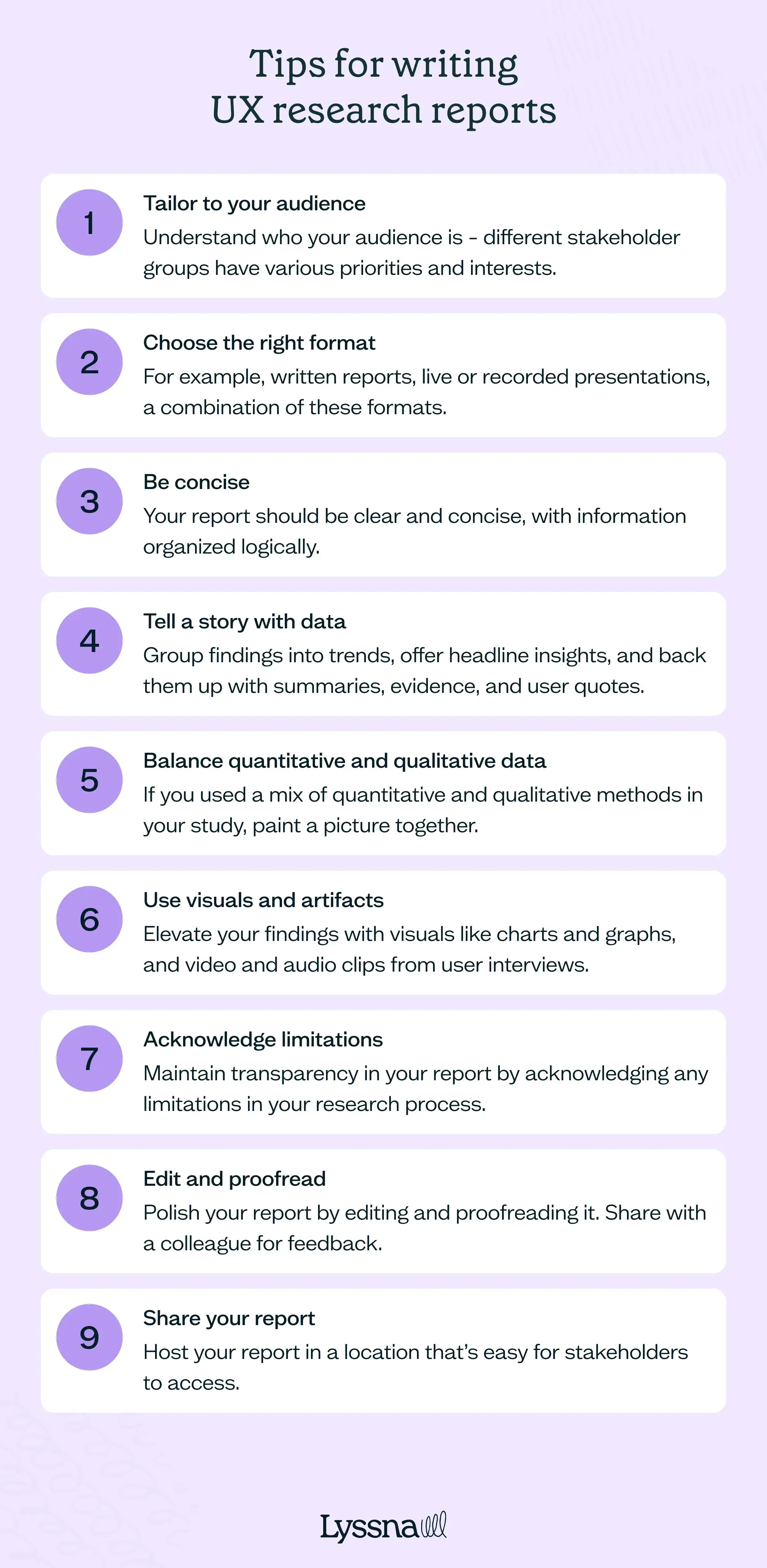 tips-for-writing-ux-research-reports.webp