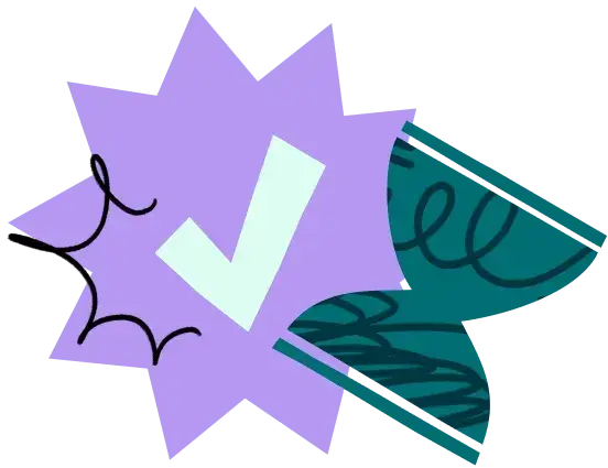 global-inline-cta-cs.webp