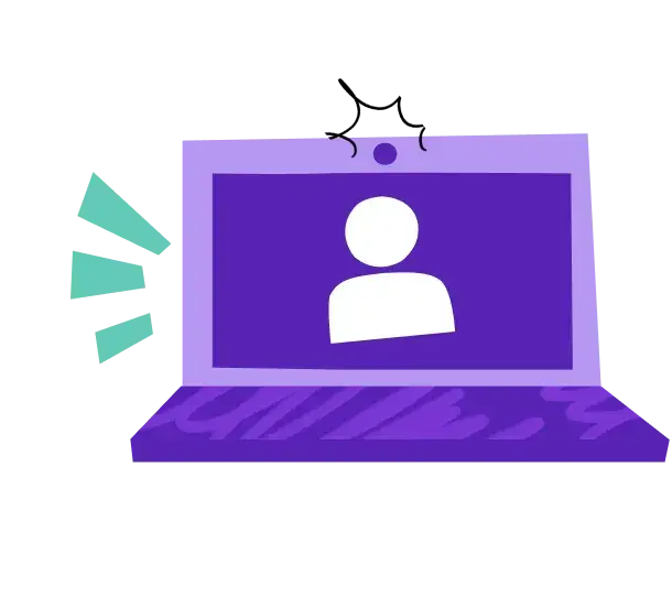 global-inline-cta-cs-interviews.webp