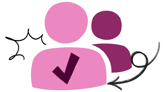 global-inline-cta-cs-screeners.webp