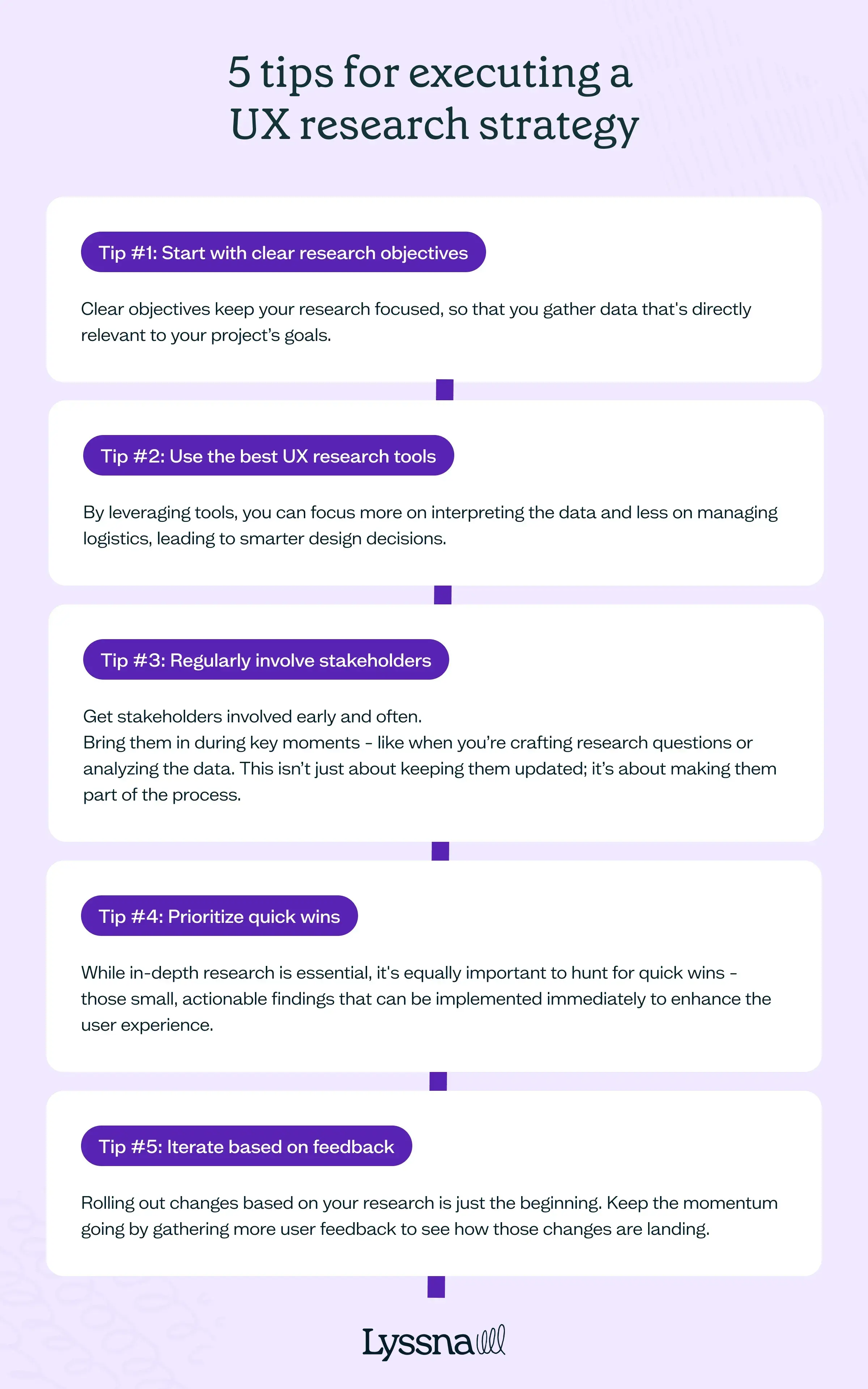 ux-research-guide-5-tips-for-executing-strategy.webp