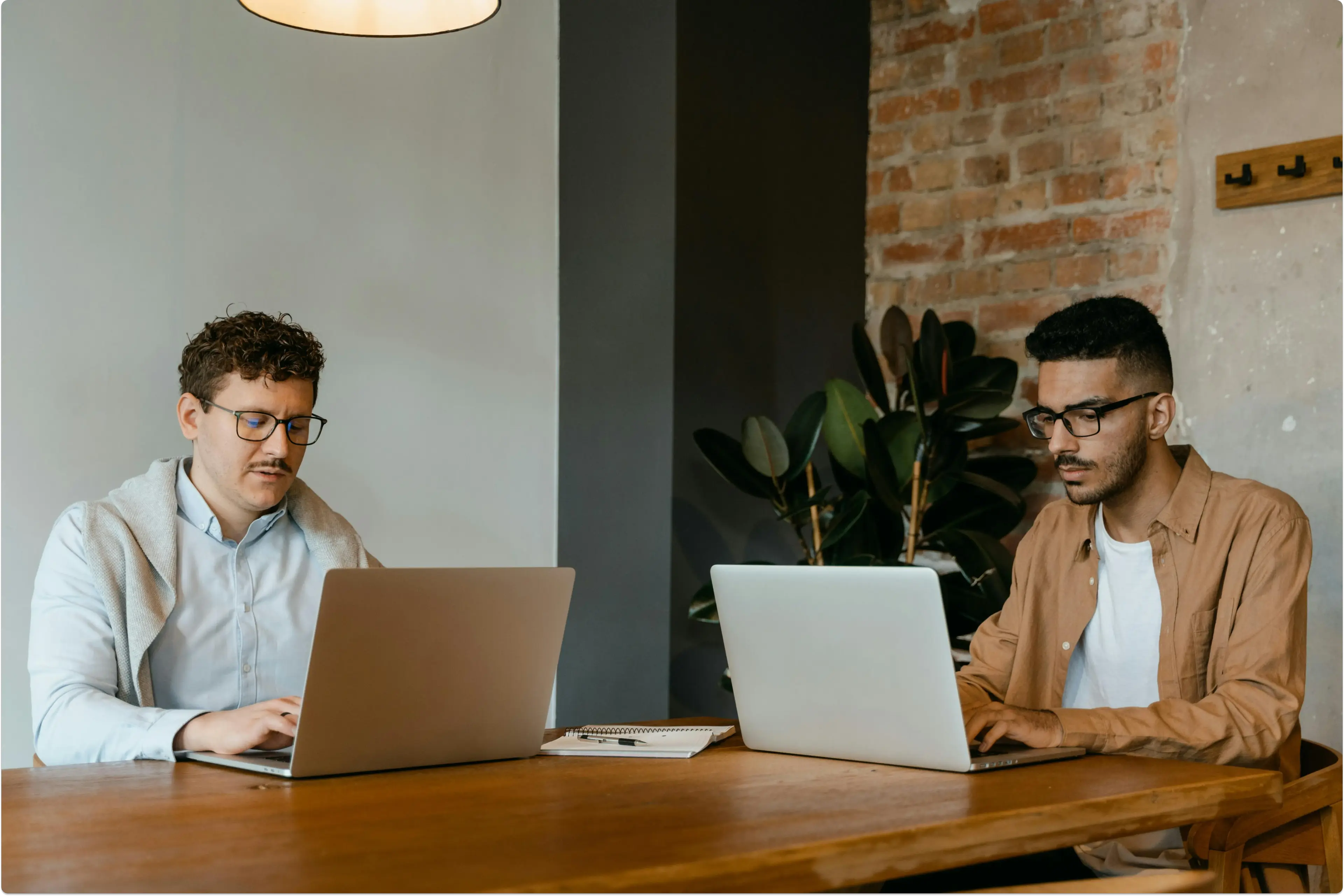 Usability Testing Report