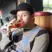 Author profile image of Hugo Jenkins
