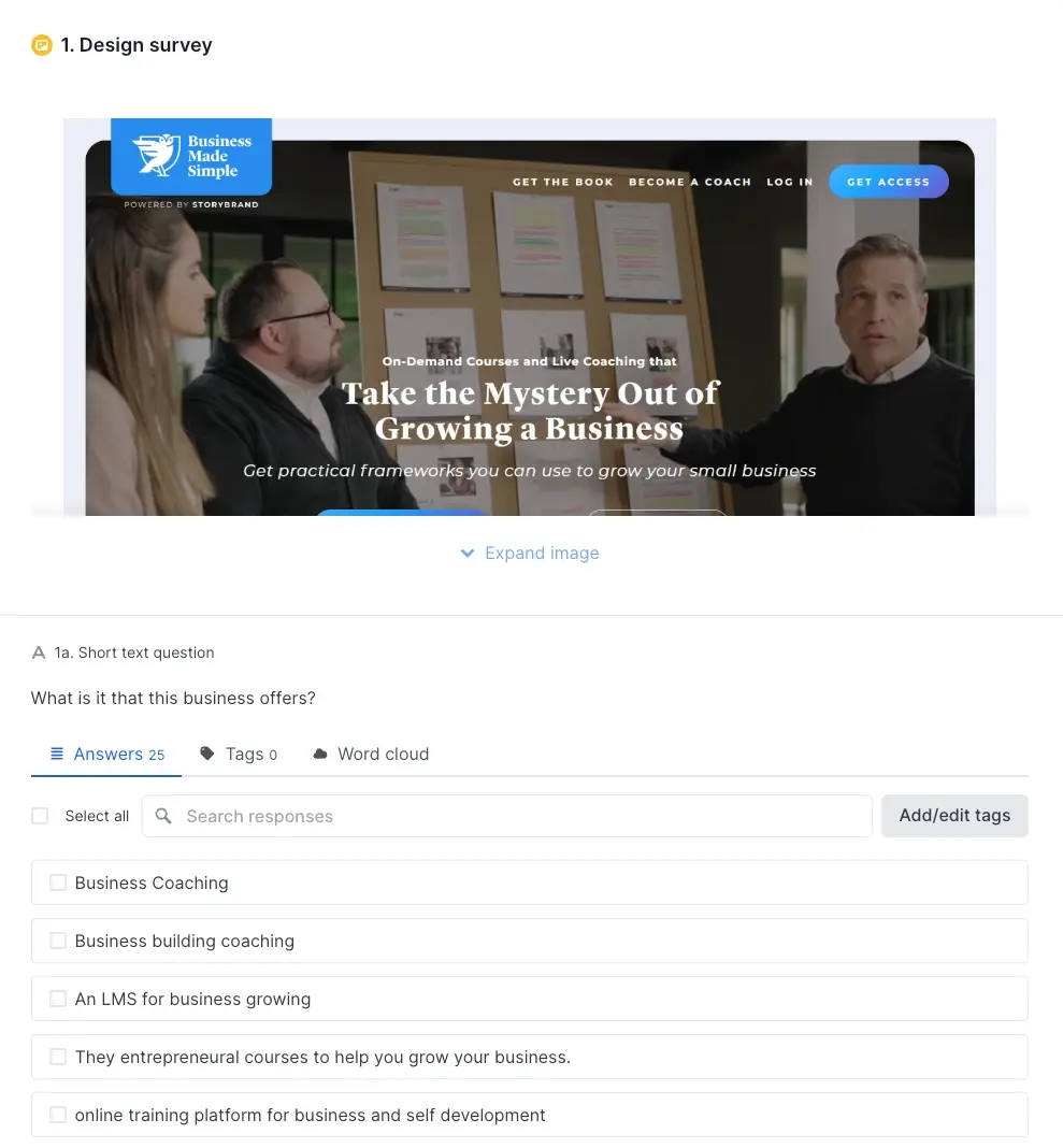 design-surveys-lyssna-results.jpeg