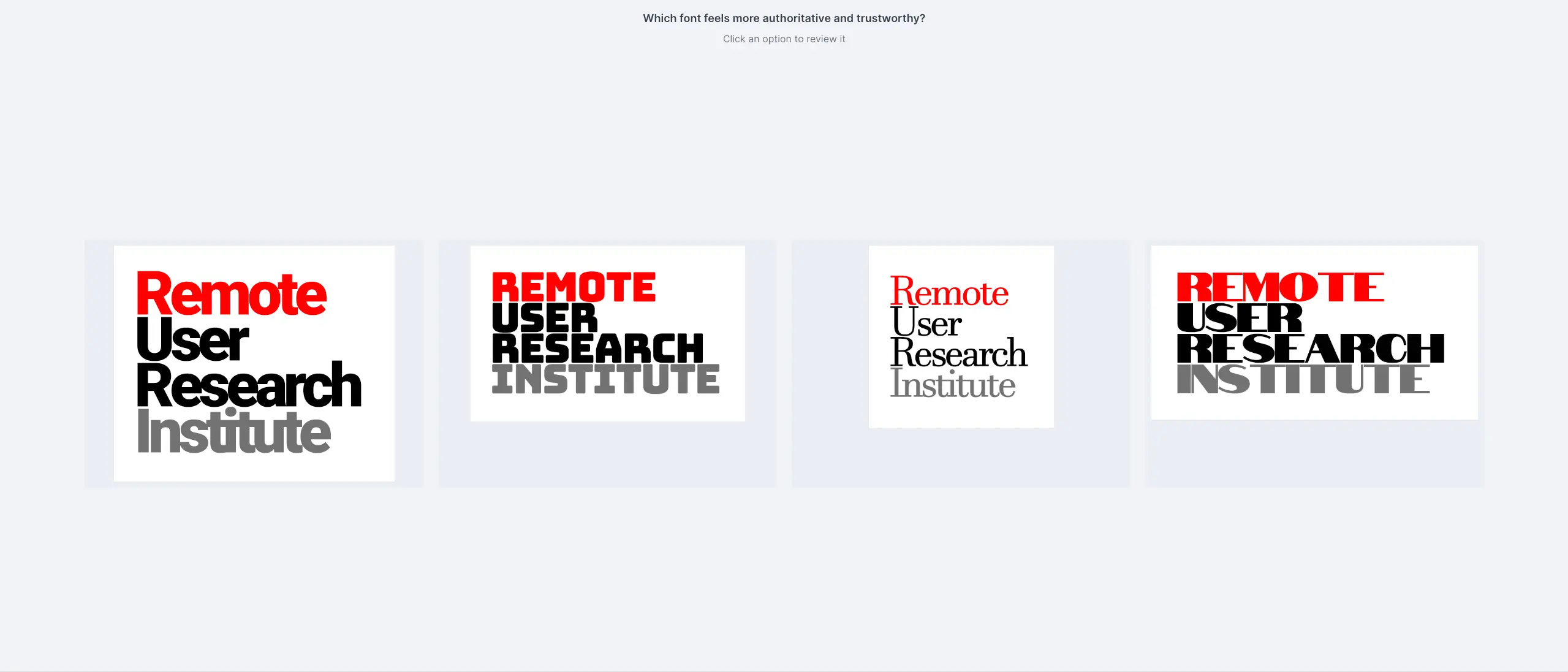 preference-testing-logo-designs.png