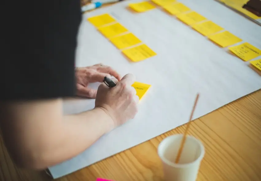 analyzing-ux-research-affinity-mapping.jpg