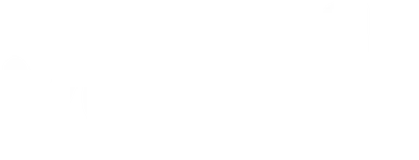 yelp-logo-white.png