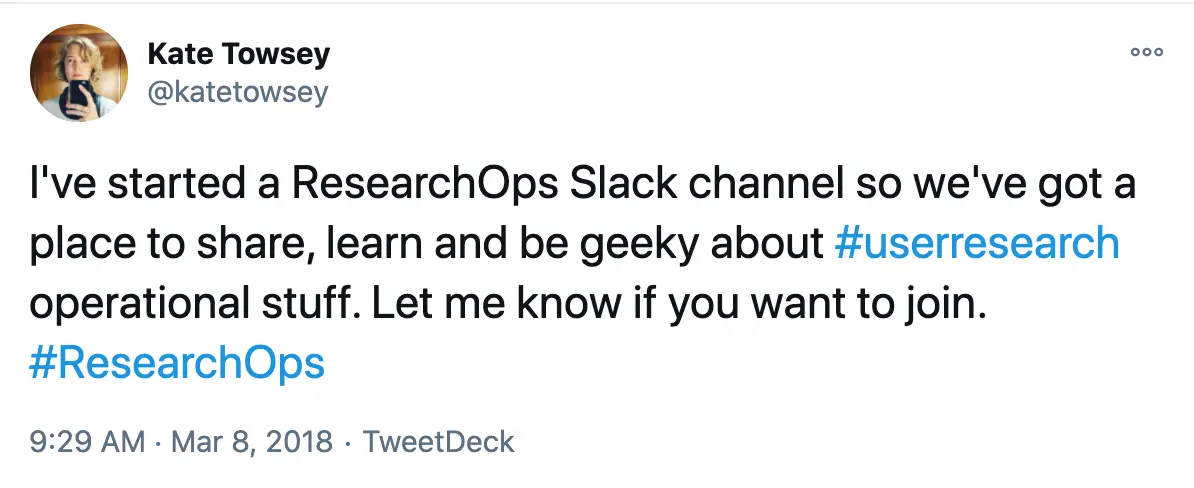 history-of-research-ops.png