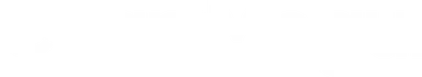 chartmogul-logo-white.png