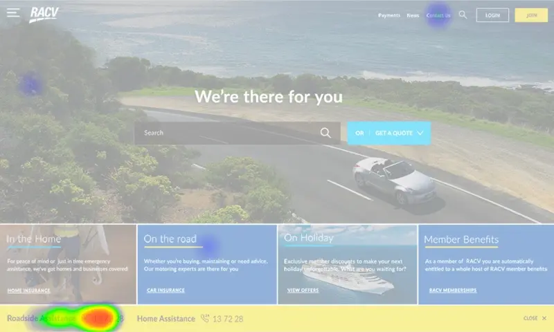 website-heatmap.jpeg