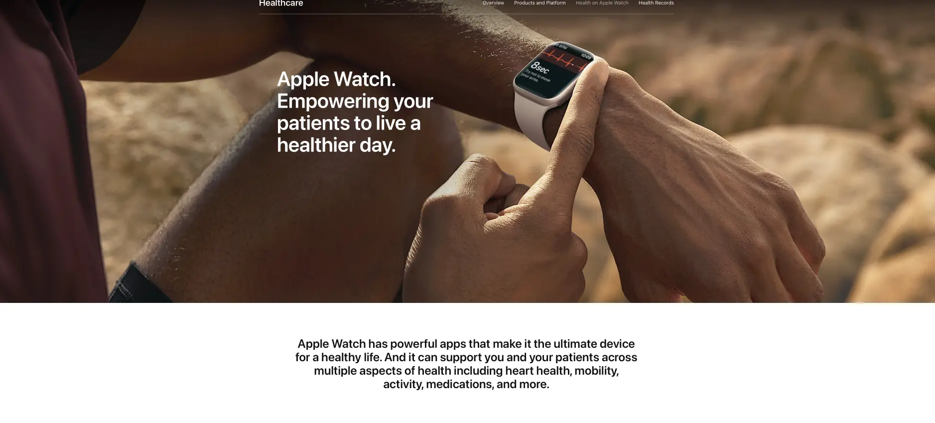 wearable-screenshot.png